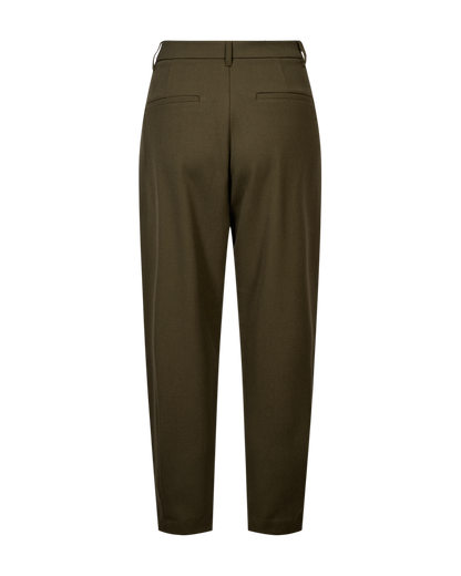 TAILOR PANTS ARMY CPHM