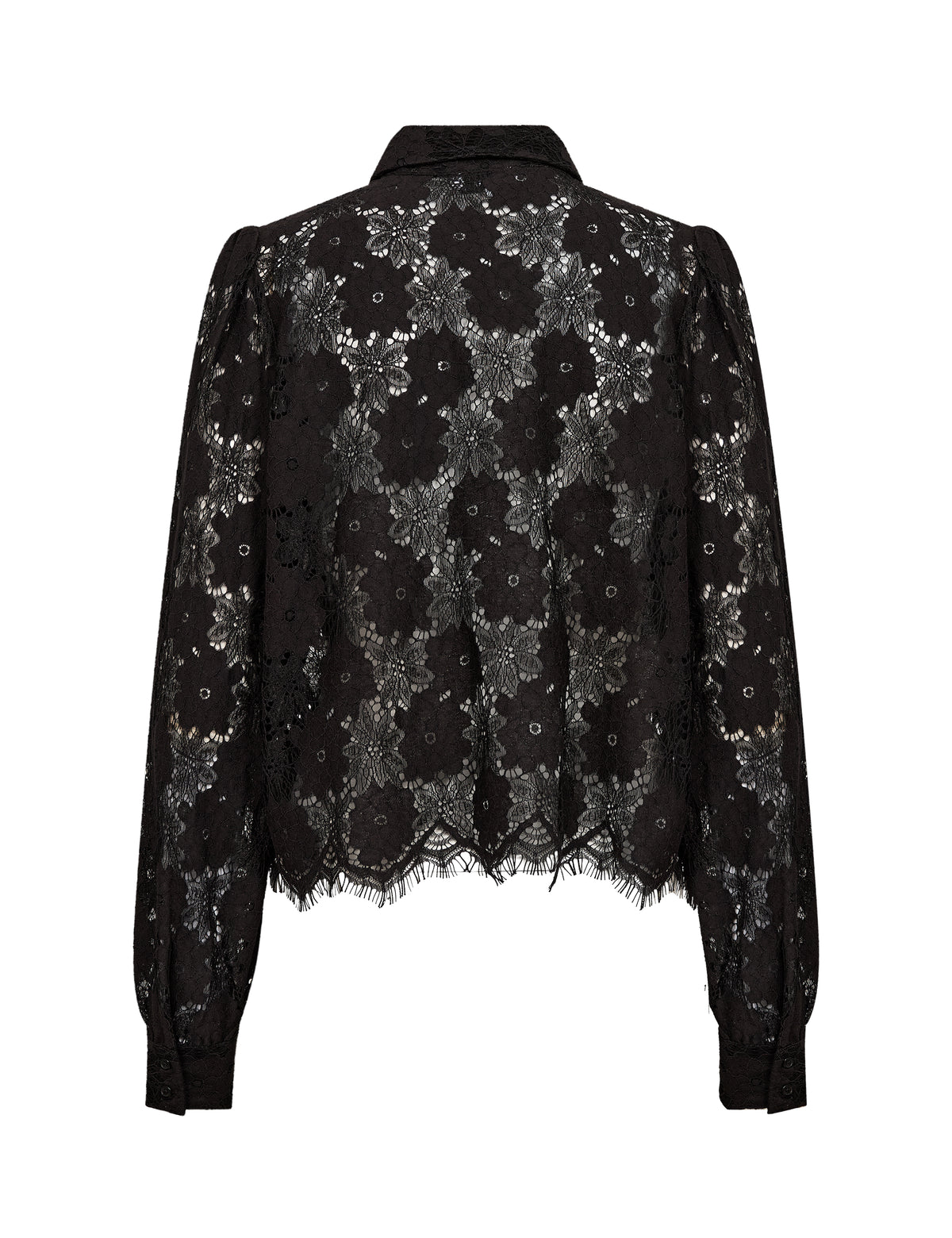 UDON 2 BLUSE LR (154)