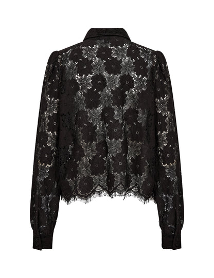 UDON 2 BLUSE LR (154)