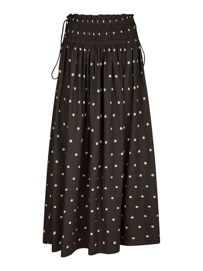 LILLIE DOT NEDERDEL