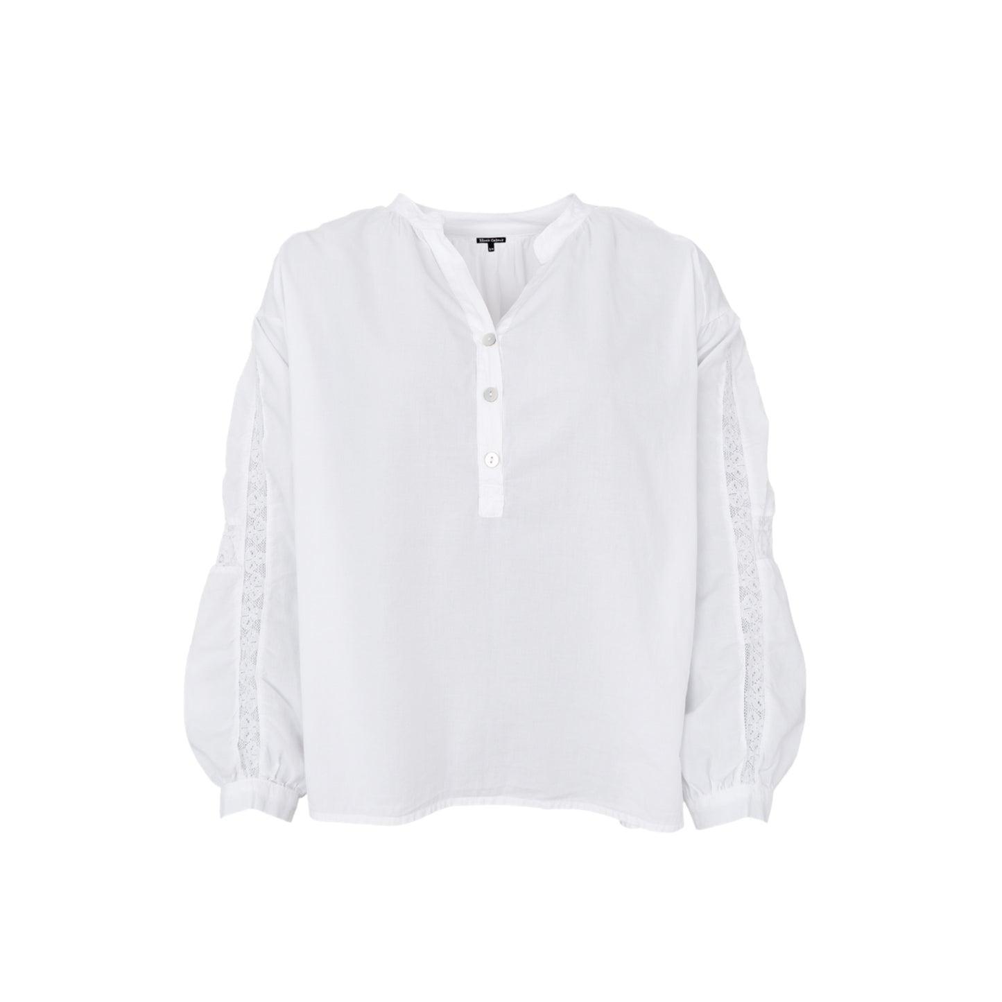 AURA BLUSE BC