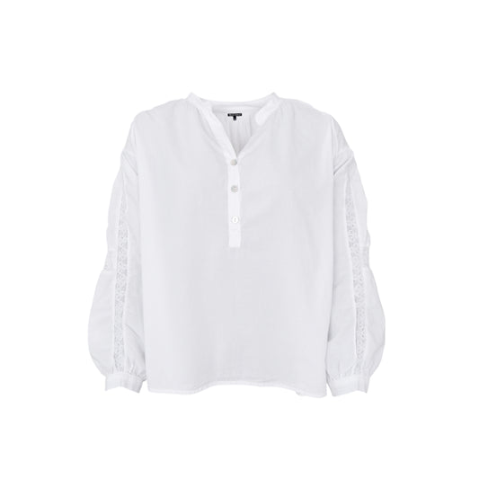 AURA BLUSE BC