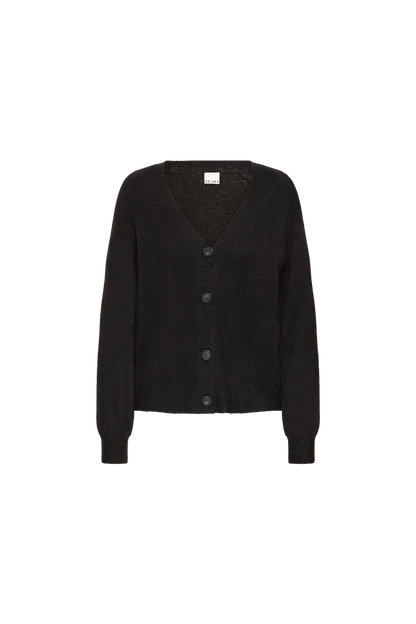 KAMARA 3 CARDIGAN ICHI