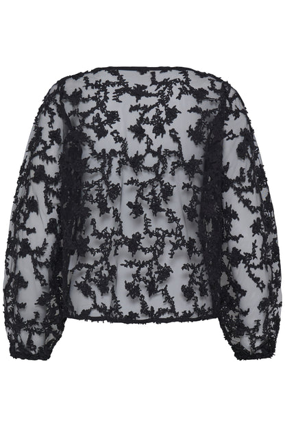 BALKI BLUSE ICHI