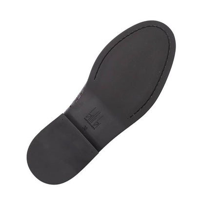 A19689 LOAFER BILLI BI (13)