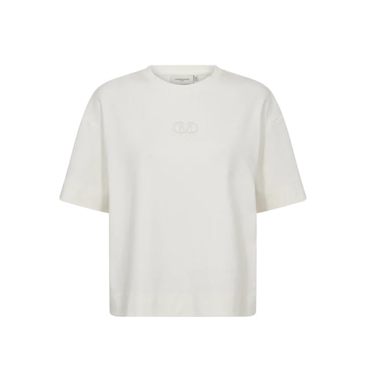 MUSE LOGO T-SHIRT CM