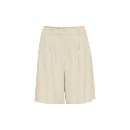 RIVALY SHORTS ICHI