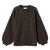 MARJO STRIK NE (286)