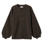 MARJO STRIK NE (286)