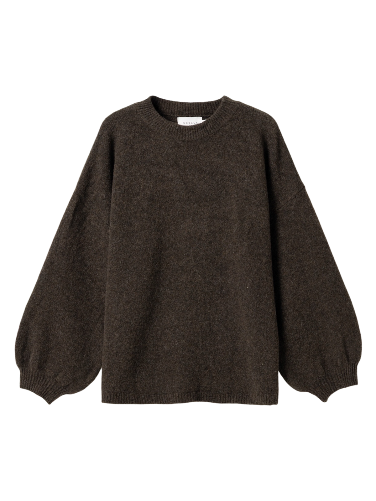 MARJO STRIK NE (286)