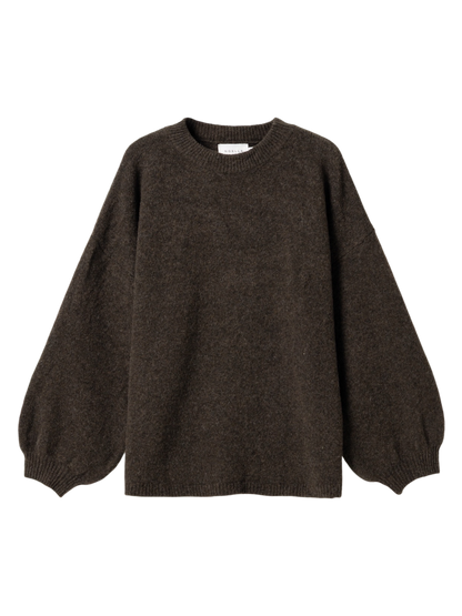 MARJO STRIK NE (286)