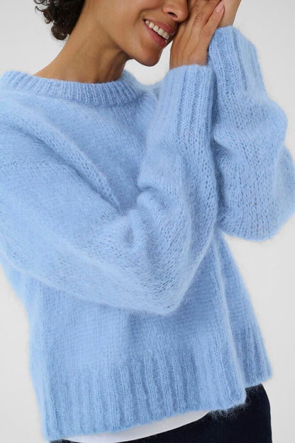 SILLE STRIK PART TWO