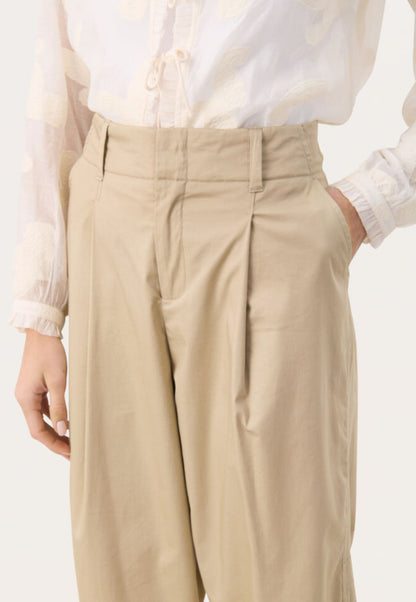 RAMIZE BUKS PART TWO