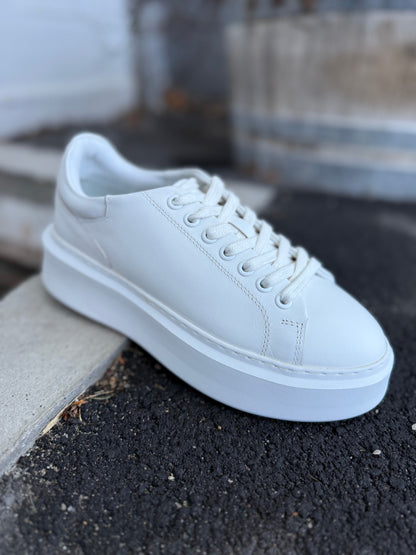 A6640 HOLLY SNEAKERS BILLI BI (404)
