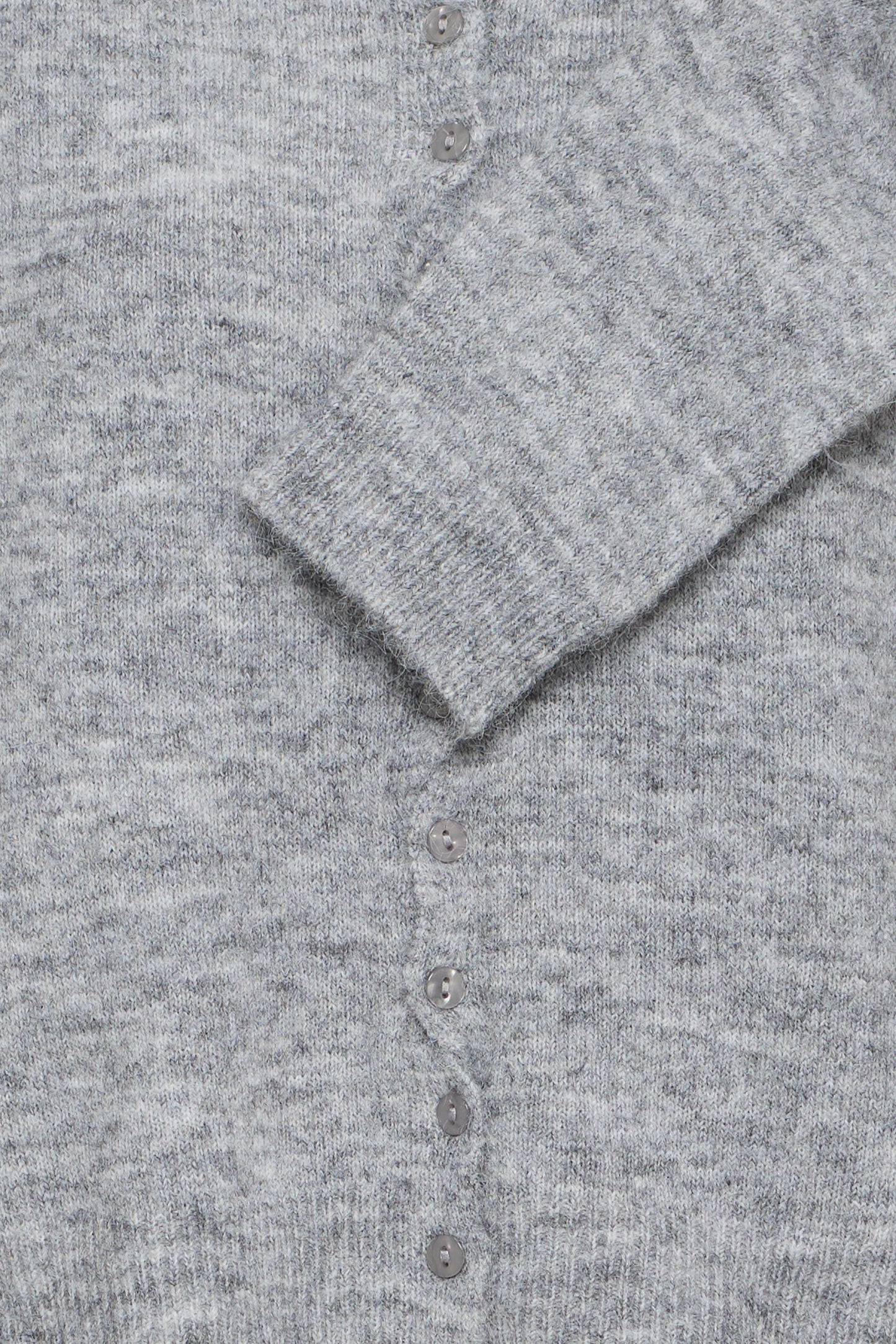 SAGE CARDIGAN ICHI (152)