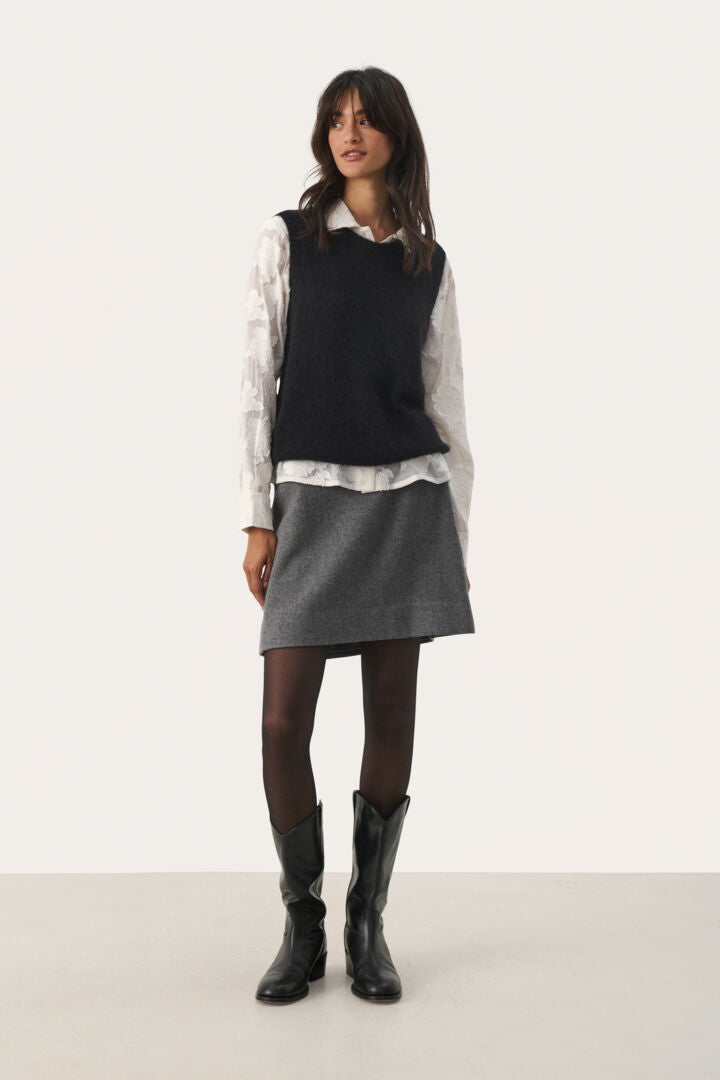 JULISSA NEDERDEL PART TWO