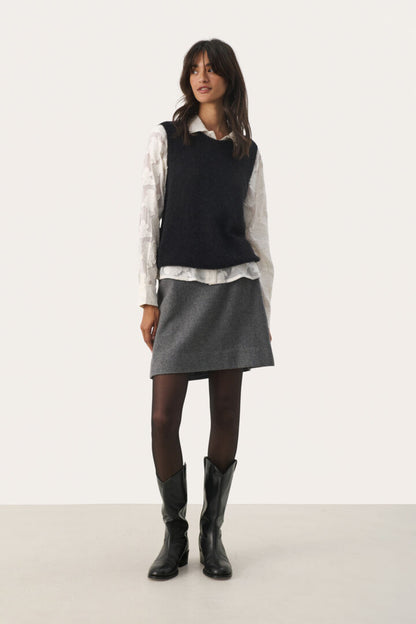 JULISSA NEDERDEL PART TWO