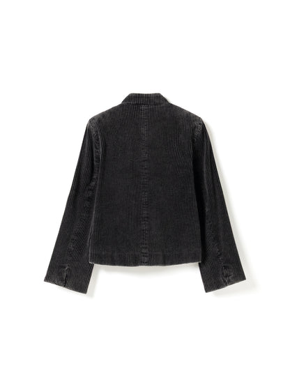 MONIQUE BLAZER CORDUROY NE