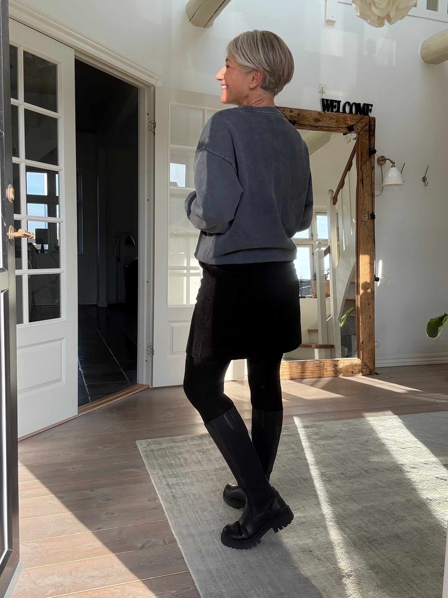 LINGS NEDERDEL PART TWO