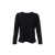 MAY L/Æ T-SHIRT BC