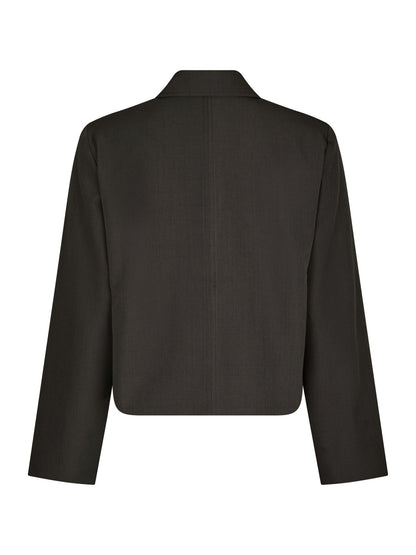 VIANNEY STRUCTURE JAKKE NN