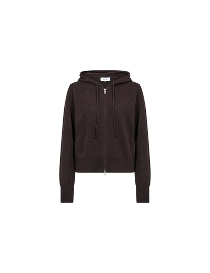 ISMAILA 22 CARDIGAN LR (164)