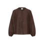 EYDIS BLUSE ICHI