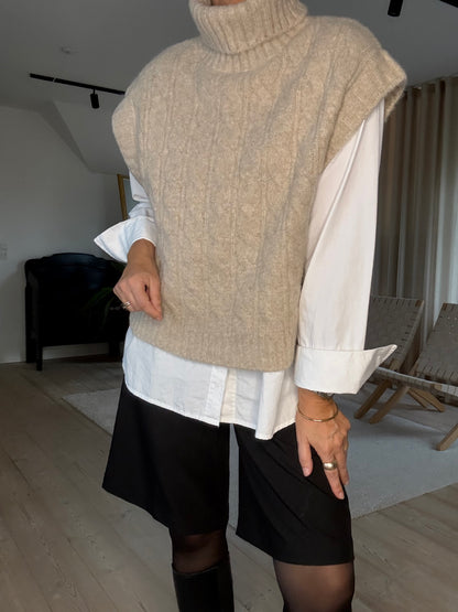 FRESNO STRIK VEST LL