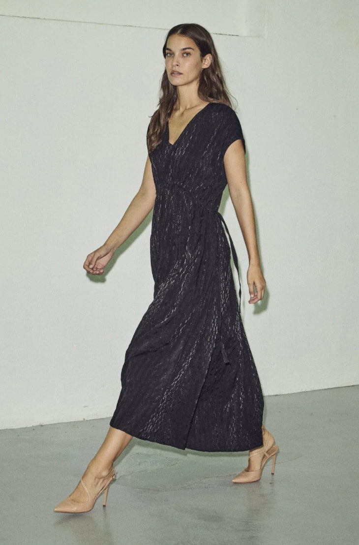 DIVA SQUARE KJOLE HL