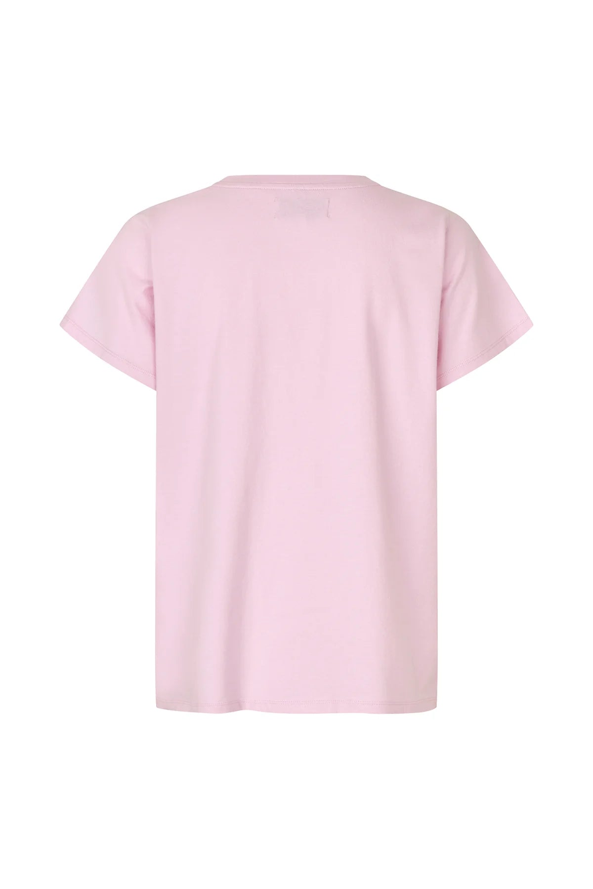 ROMA HUMMER T-SHIRT LL