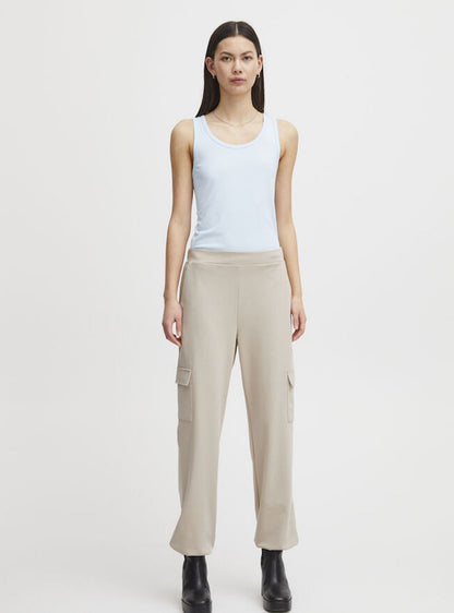 KATE CARGO BUKS ICHI