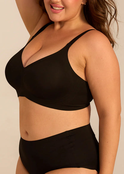 FLEXICOMFORT V2 BØJLEFRI BH FEMIFEMME (63)