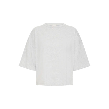 PALMER EX LOOSE T-SHIRT ICHI