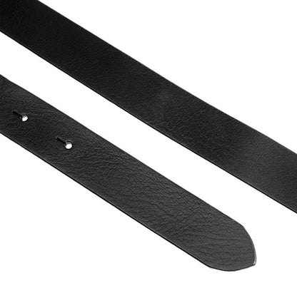 KLASSISK BÆLTE DEPECHE