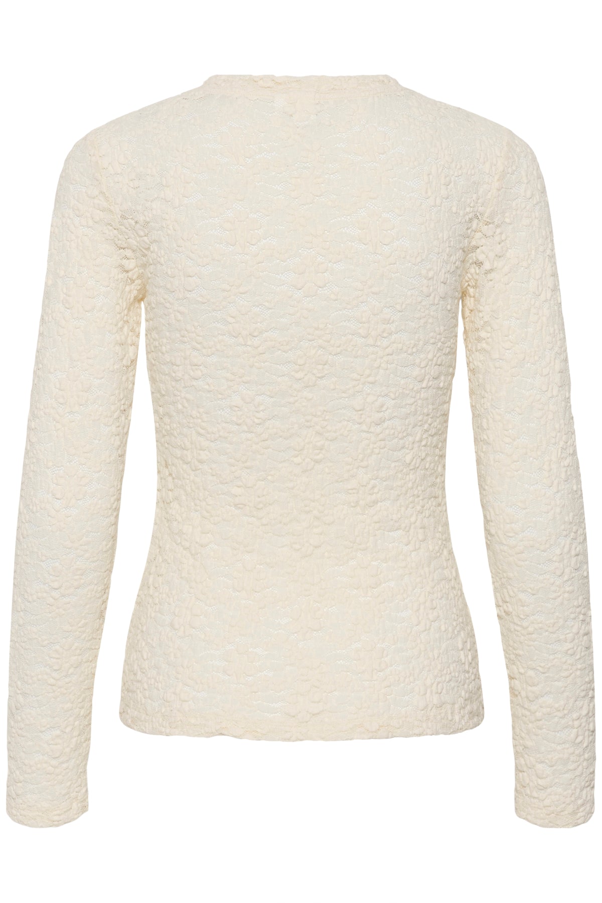 VENETIA T-SHIRT PT