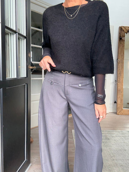 MASSIE STRUCTURE BUKS NN