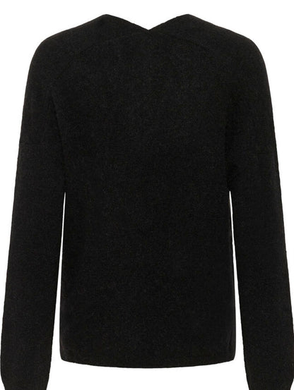 TITINA STRIK PART TWO