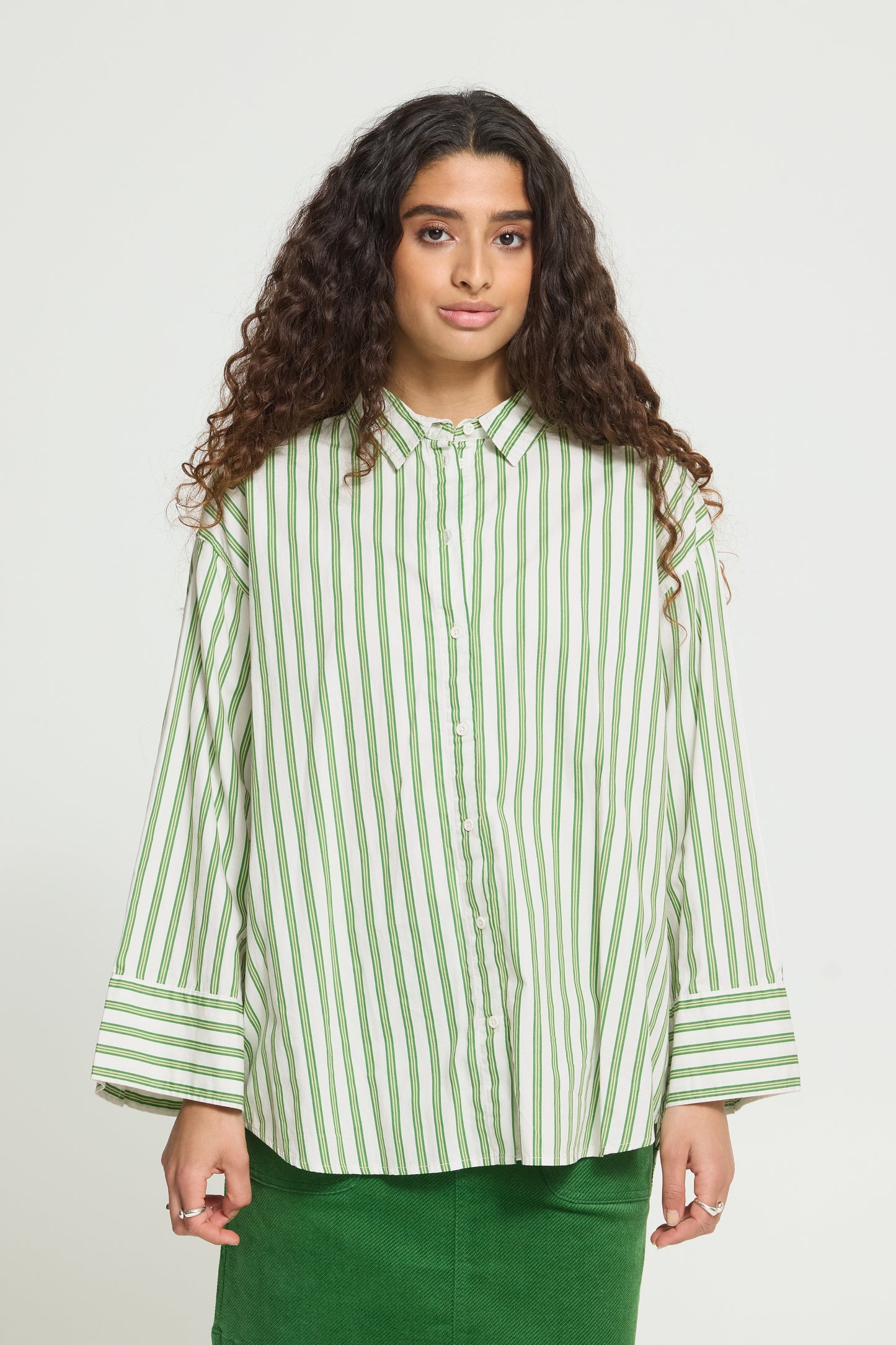 GILU SKJORTE ICHI (173)