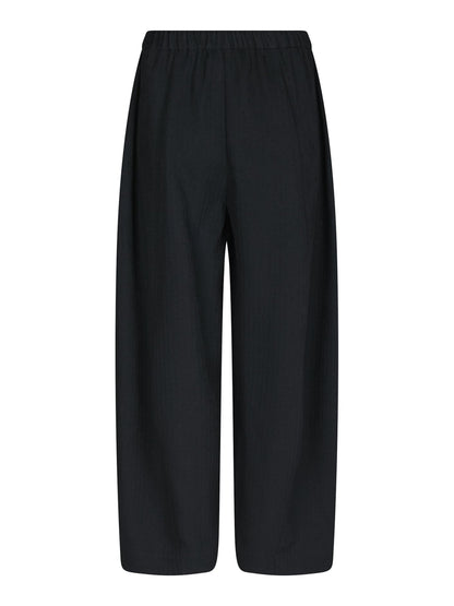 EVELINE PINSTRIPE PANTS (267)