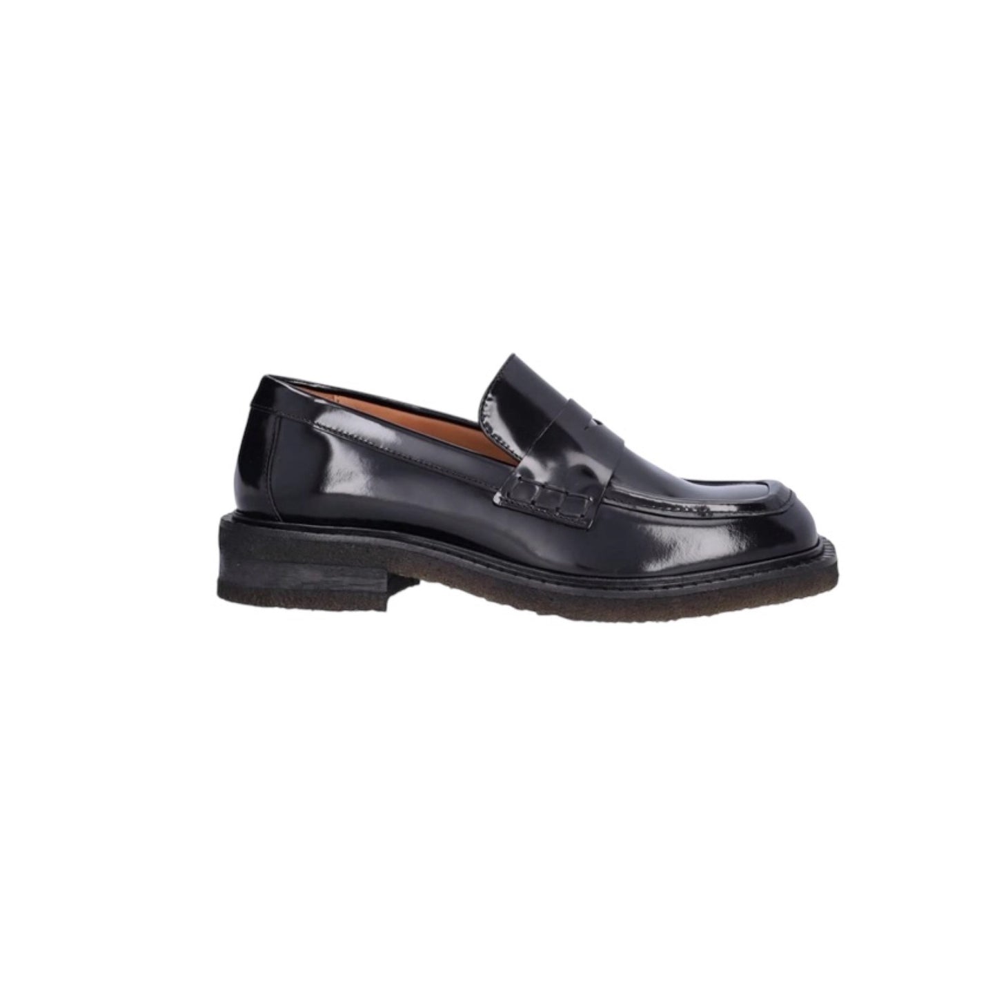 LOAFER A9024 BILLI BI
