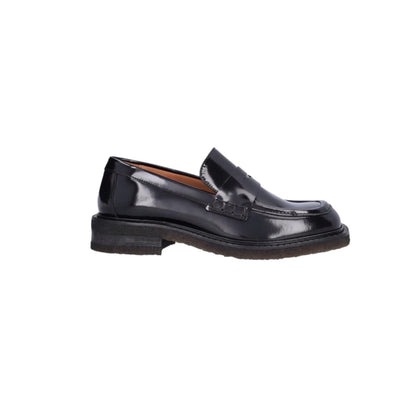 LOAFER A9024 BILLI BI