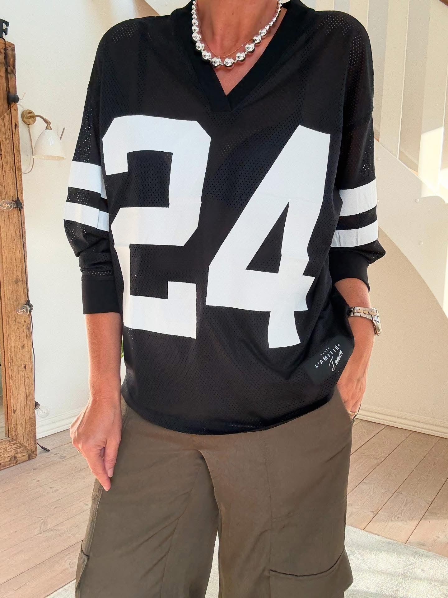 SHARINA BUKS PART TWO