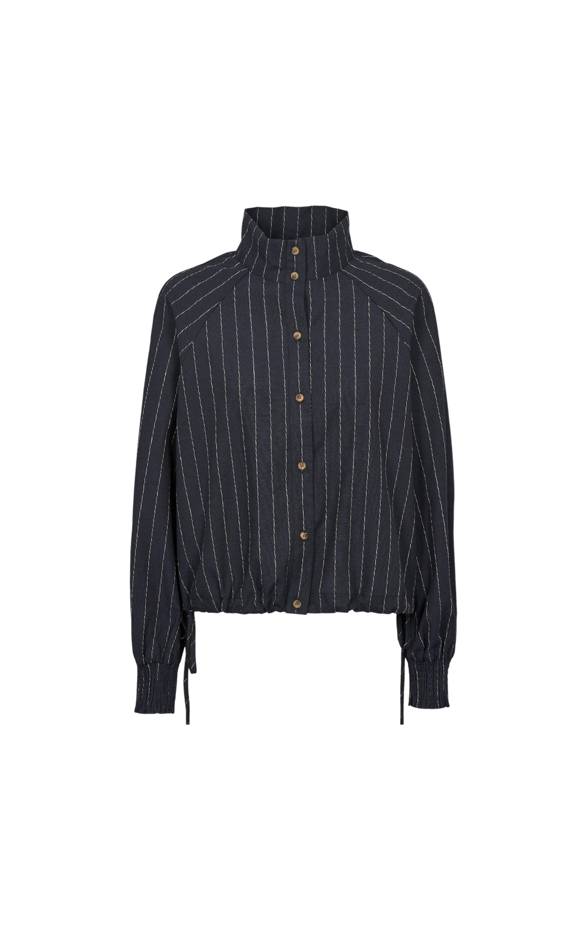 AMALIE BLUSE PP (14)