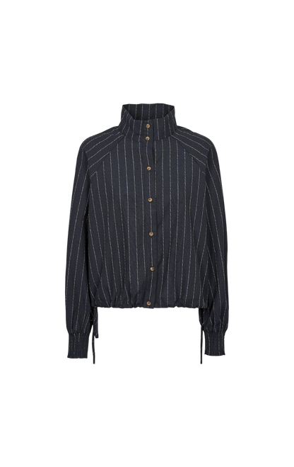 AMALIE BLUSE PP (14)