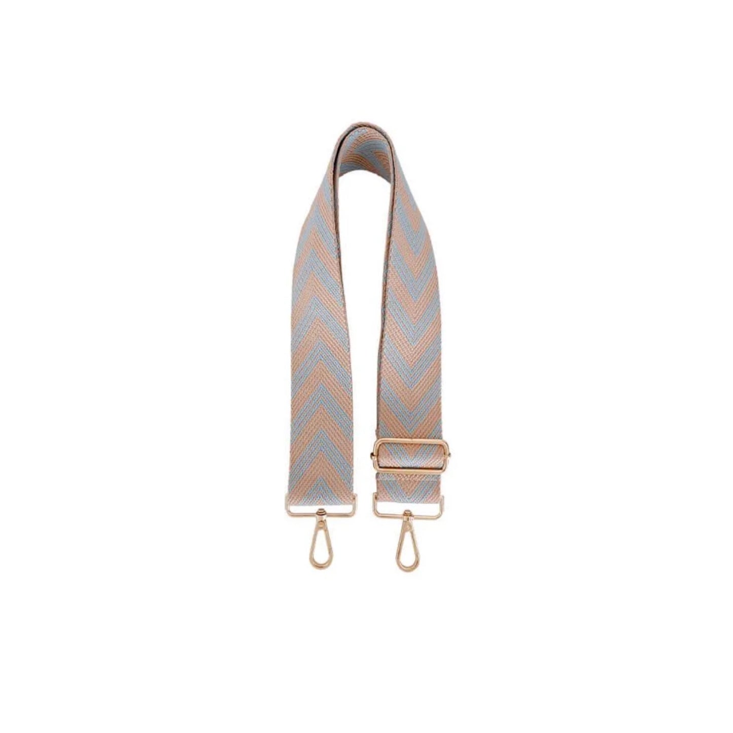 PHOEBE TASKESTROP BC