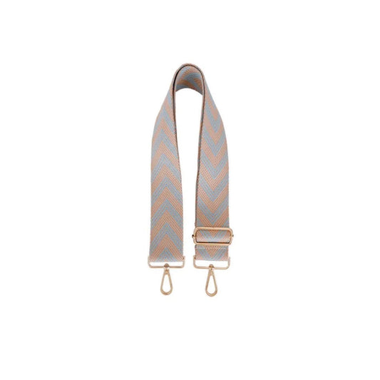 PHOEBE TASKESTROP BC