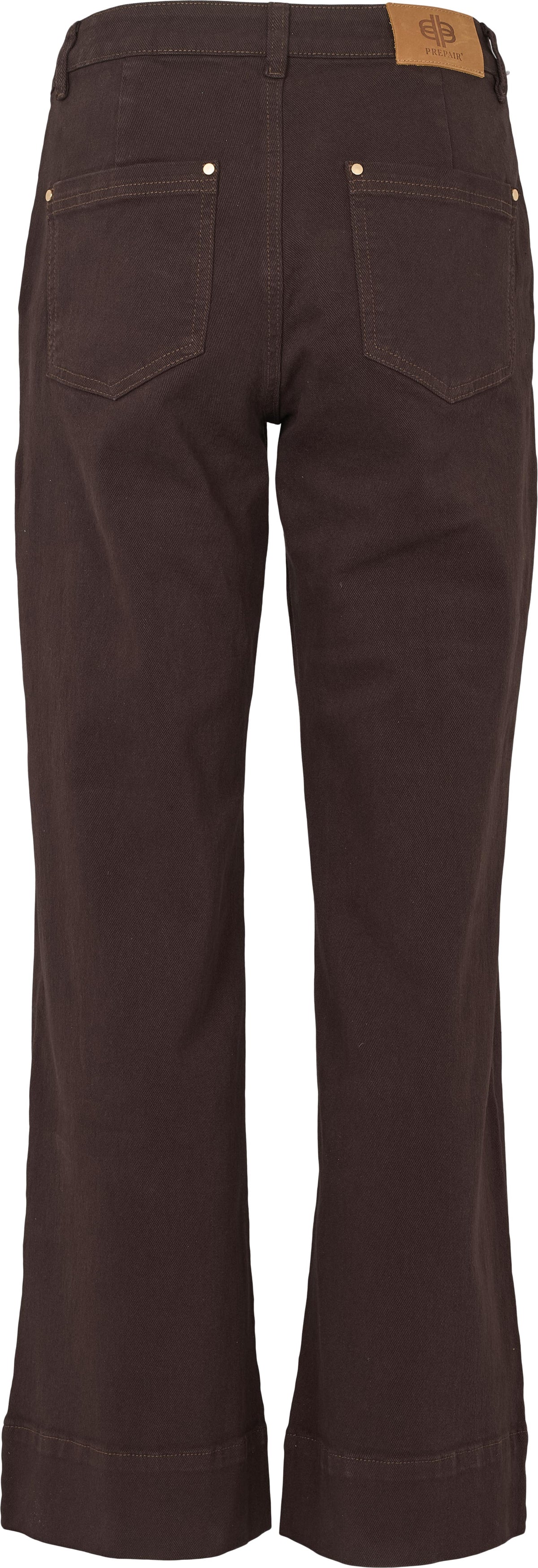 MALIA JEANS PP (16)
