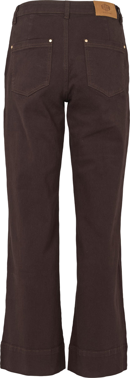 MALIA JEANS PP (16)