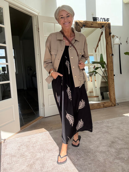 JENIFER JAKKE PP