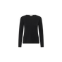 NEMAJAS L/Æ T-SHIRT PT (297)